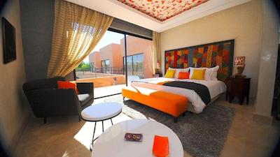 پالایس دار سور