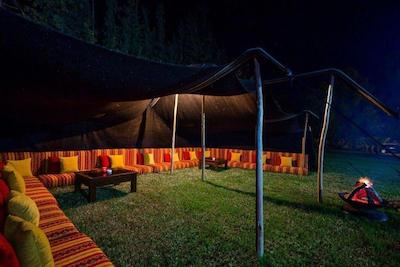 پالایس دار سور