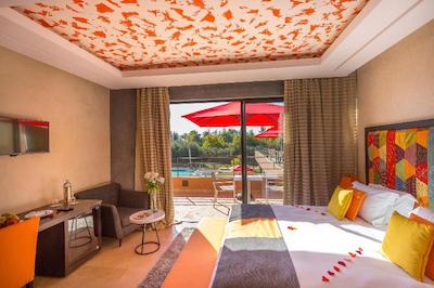 پالایس دار سور