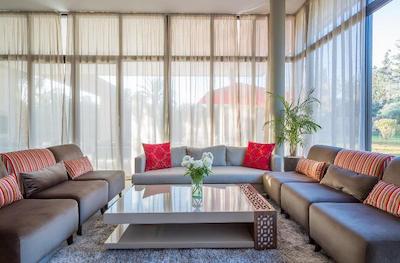 پالایس دار سور