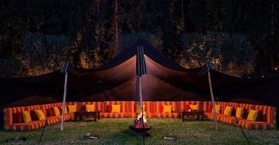 پالایس دار سور