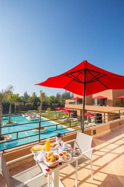 پالایس دار سور