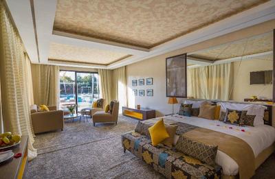 پالایس دار سور