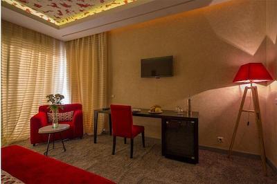 پالایس دار سور