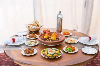 پالایس دار سور