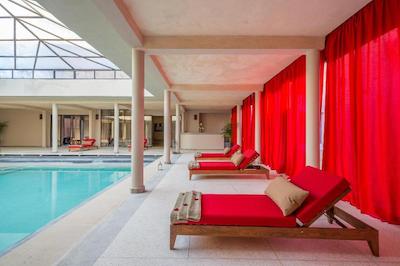 پالایس دار سور