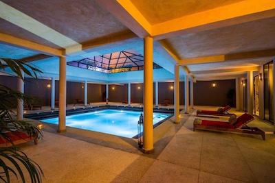 پالایس دار سور