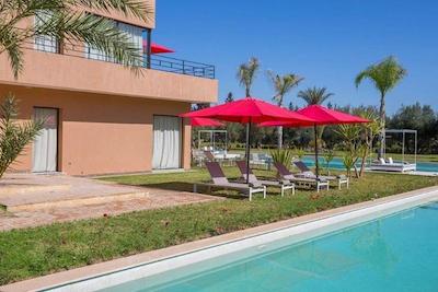 پالایس دار سور