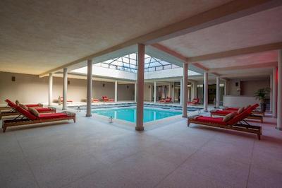 پالایس دار سور