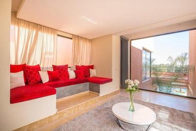 پالایس دار سور