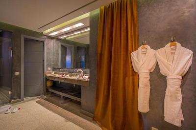 پالایس دار سور