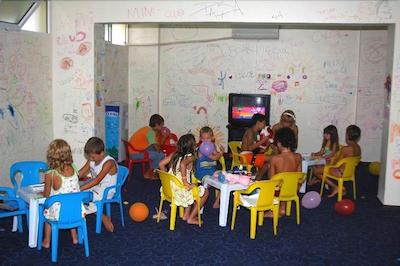 فلورا سویتز