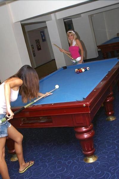 فلورا سویتز