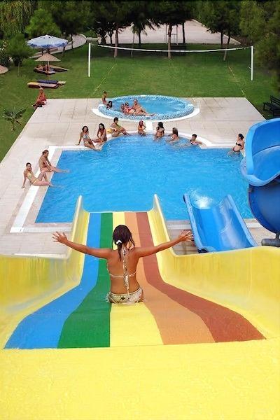 فلورا سویتز