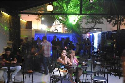 فلورا سویتز