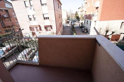 آفیتاکاماره گوبتی