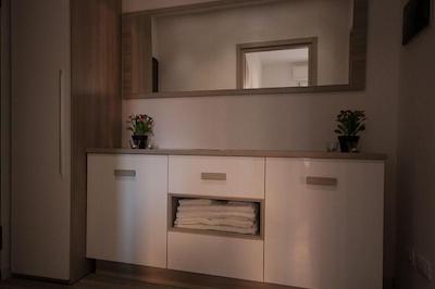 آفیتاکاماره گوبتی