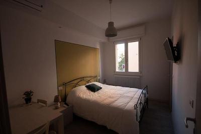 آفیتاکاماره گوبتی