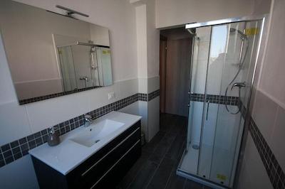 آفیتاکاماره گوبتی