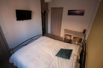 آفیتاکاماره گوبتی