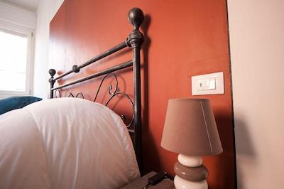 آفیتاکاماره گوبتی