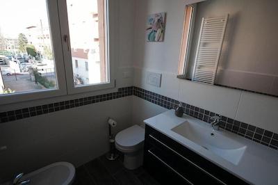 آفیتاکاماره گوبتی