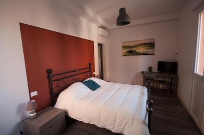 آفیتاکاماره گوبتی