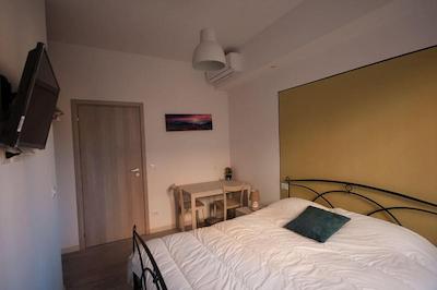 آفیتاکاماره گوبتی