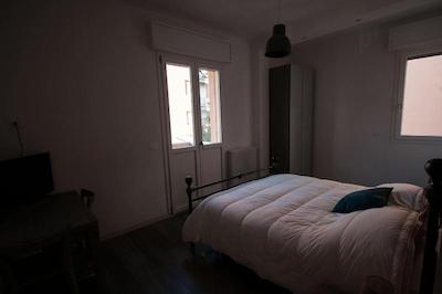 آفیتاکاماره گوبتی