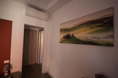 آفیتاکاماره گوبتی