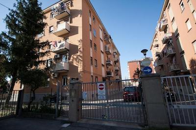 آفیتاکاماره گوبتی