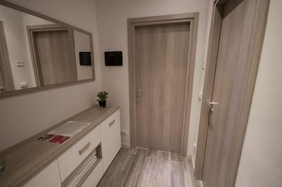 آفیتاکاماره گوبتی