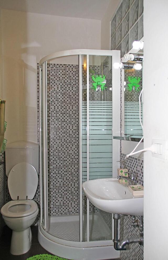 سنترال بدز