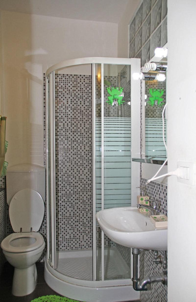سنترال بدز