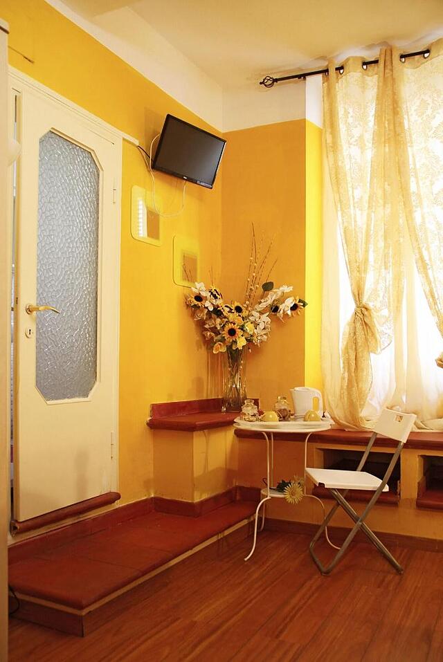 سنترال بدز