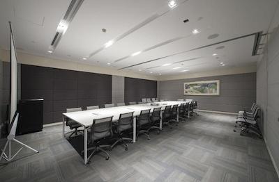 د مولیان هتل آو هانگژو فیوچر اس سی آی