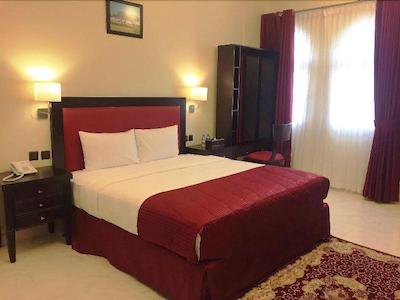 ریماس هتل سویتز