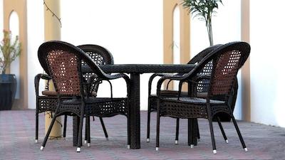 ریماس هتل سویتز