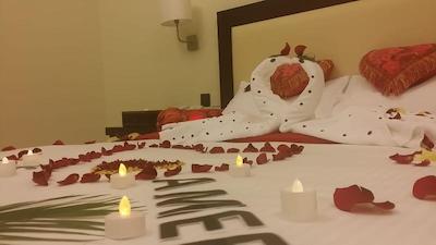 ریماس هتل سویتز