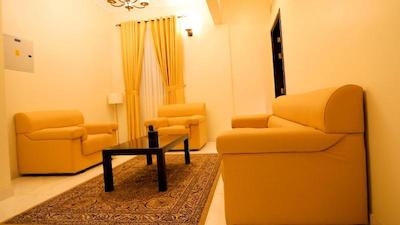 ریماس هتل سویتز