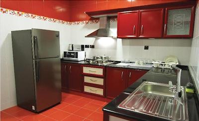 ریماس هتل سویتز