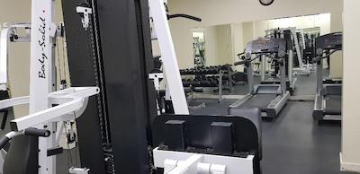 ریماس هتل سویتز