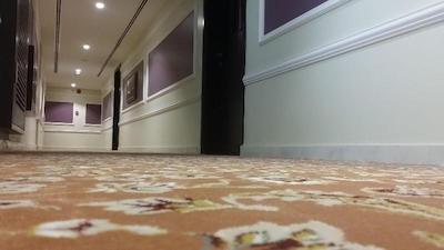 ریماس هتل سویتز