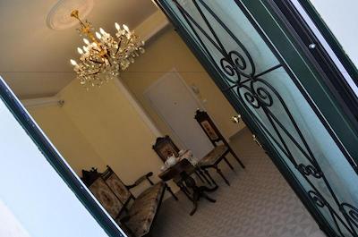 کازا آردیزونی