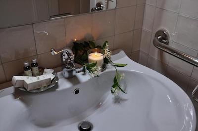 کازا آردیزونی