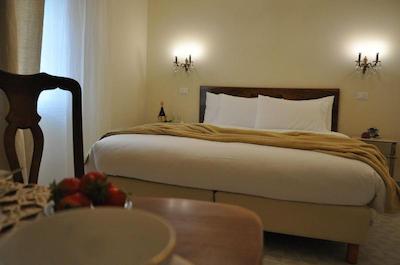 کازا آردیزونی