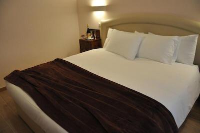 کازا آردیزونی