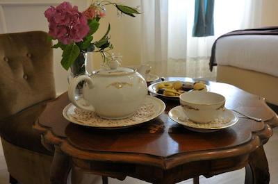 کازا آردیزونی