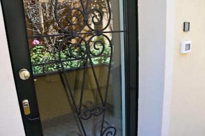 کازا آردیزونی