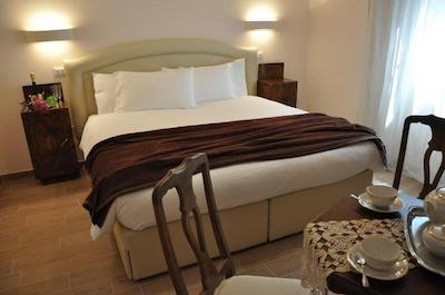 کازا آردیزونی